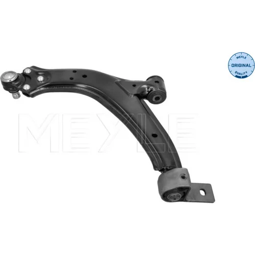 Rameno zavesenia kolies 11-16 050 0141 /MEYLE/ - obr. 1