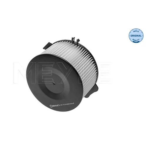 Filter vnútorného priestoru 112 319 0009 /MEYLE/ - obr. 1