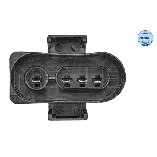 Lambda sonda 114 803 0004 /MEYLE/ - obr. 1