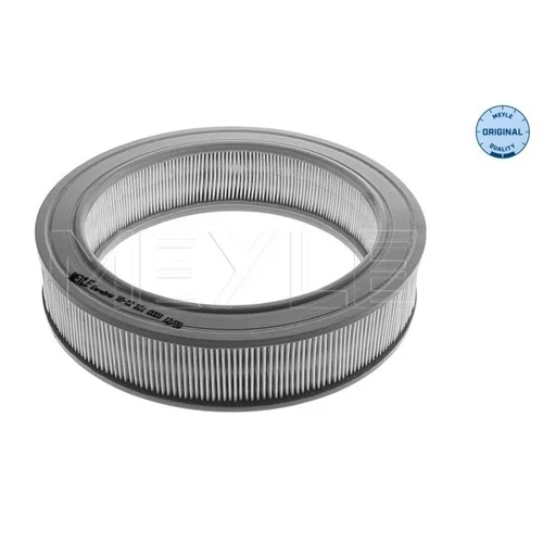Vzduchový filter MEYLE 16-12 321 0003