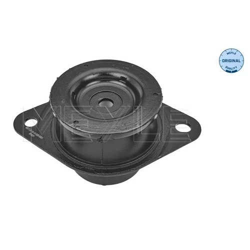 Uloženie motora 16-14 030 0061 /MEYLE/ - obr. 1