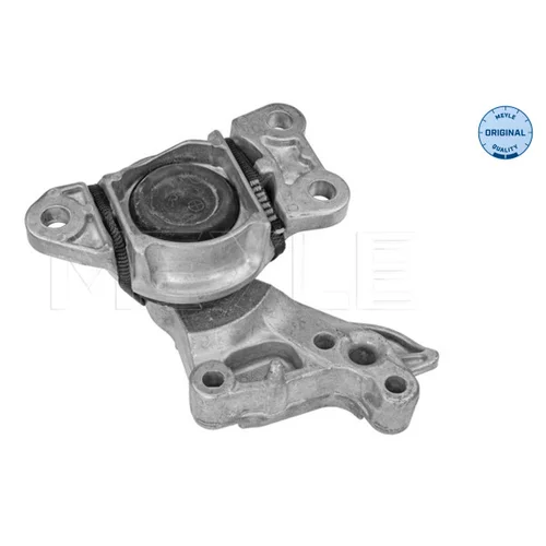 Uloženie motora 16-14 030 0073 /MEYLE/ - obr. 1
