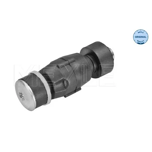 Tyč/Vzpera stabilizátora MEYLE 16-14 615 0001
