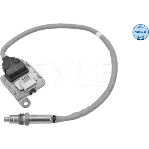 NOx-Sensor, vstrekovanie močoviny MEYLE 16-14 802 0001