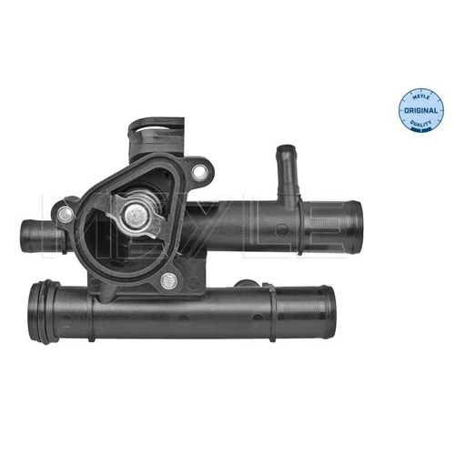 Termostat chladenia 16-28 228 0007 /MEYLE/ - obr. 1