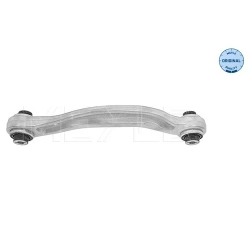 Rameno zavesenia kolies 18-16 050 0031 /MEYLE/ - obr. 1