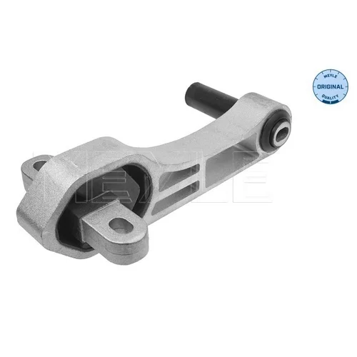 Uloženie motora MEYLE 214 030 0037
