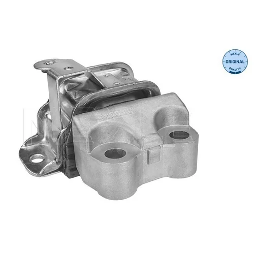 Uloženie motora 214 030 0068 /MEYLE/ - obr. 1
