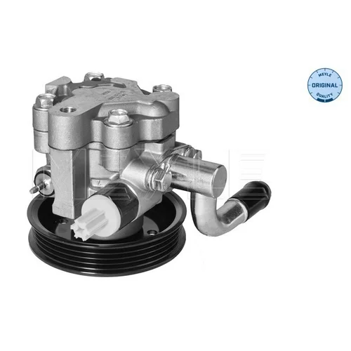 Hydraulické čerpadlo pre riadenie 29-14 631 0009 /MEYLE/ - obr. 1