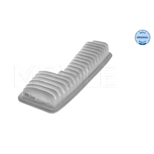 Vzduchový filter 30-12 321 0024 /MEYLE/ - obr. 1