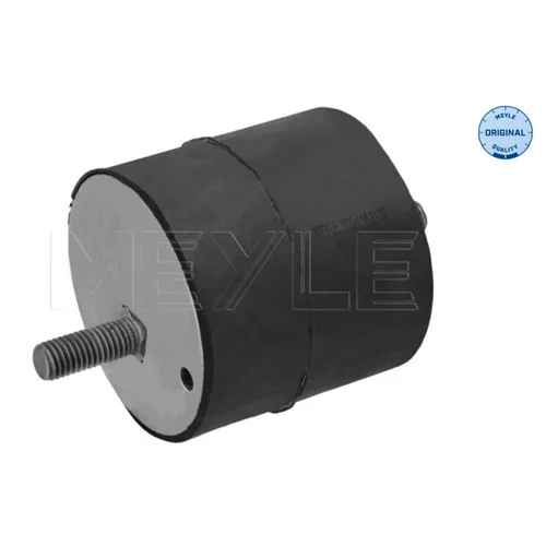 Uloženie motora 300 118 1120 /MEYLE/ - obr. 1