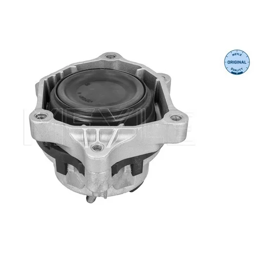 Uloženie motora 300 118 1134 /MEYLE/ - obr. 1
