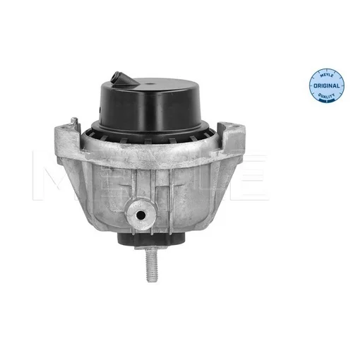 Uloženie motora 300 221 2116 /MEYLE/ - obr. 1