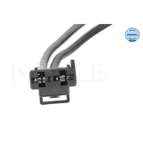 Vnútorný ventilátor 312 237 0003 /MEYLE/ - obr. 2