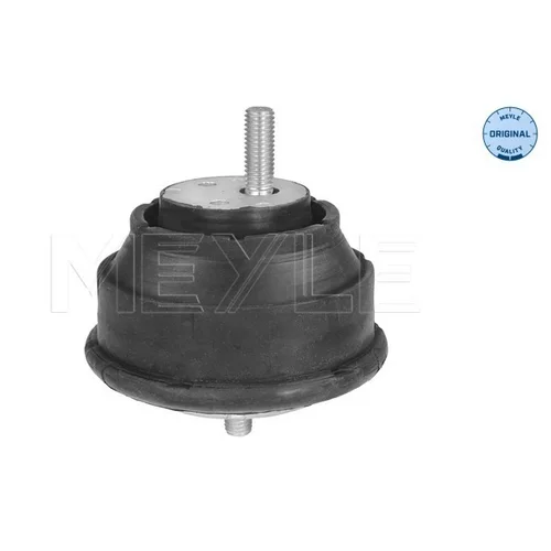 Uloženie motora 314 030 0005 /MEYLE/ - obr. 1