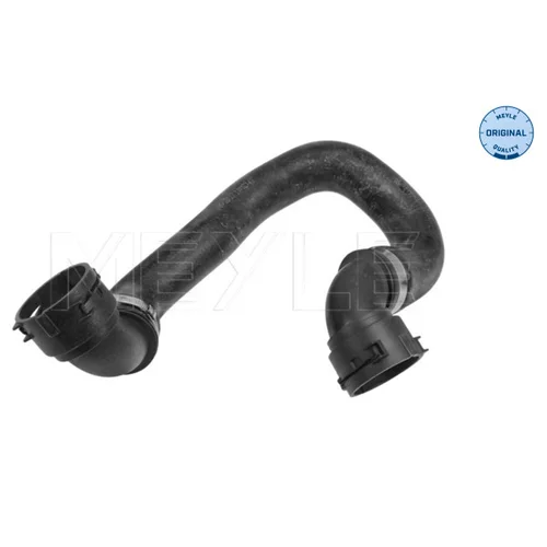 Hadica chladenia 319 222 0025 /MEYLE/
