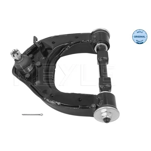 Rameno zavesenia kolies 32-16 050 0013 /MEYLE/ - obr. 1