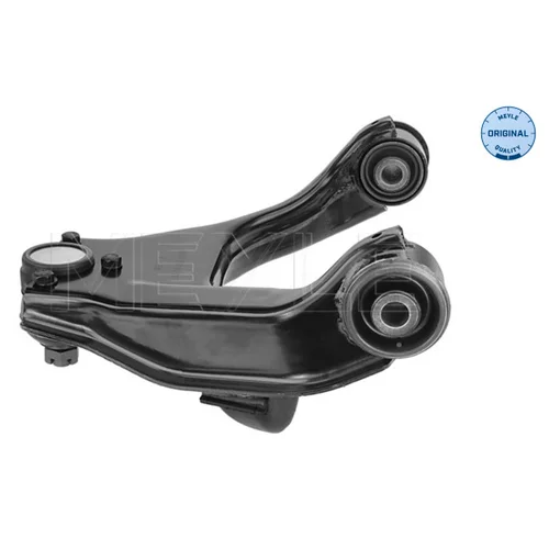 Rameno zavesenia kolies 32-16 050 0079 /MEYLE/ - obr. 1