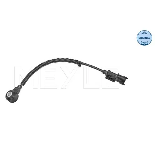 Senzor klepania MEYLE 37-14 811 0004