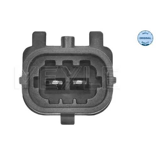 Senzor klepania 37-14 811 0005 /MEYLE/ - obr. 1