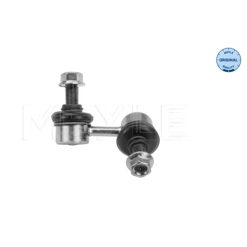 Tyč/Vzpera stabilizátora MEYLE 37-16 060 0027