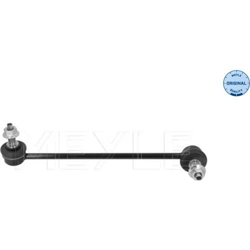 Tyč/Vzpera stabilizátora MEYLE 37-16 060 0075
