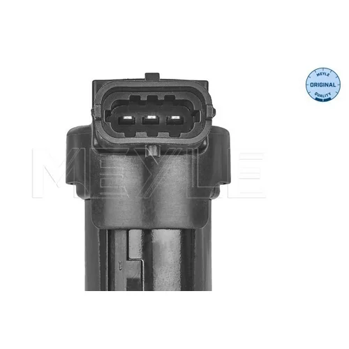 Zapaľovacia cievka 40-14 885 0011 /MEYLE/ - obr. 1