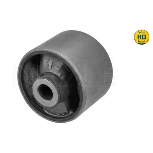 Uloženie motora MEYLE 514 943 4263/HD