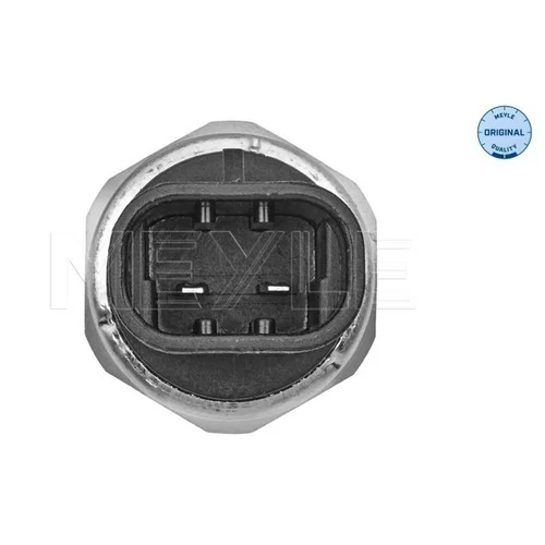Teplotný spínač ventilátora chladenia 614 821 0007 /MEYLE/ - obr. 1