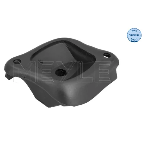 Uloženie motora 014 022 0001 /MEYLE/ - obr. 1