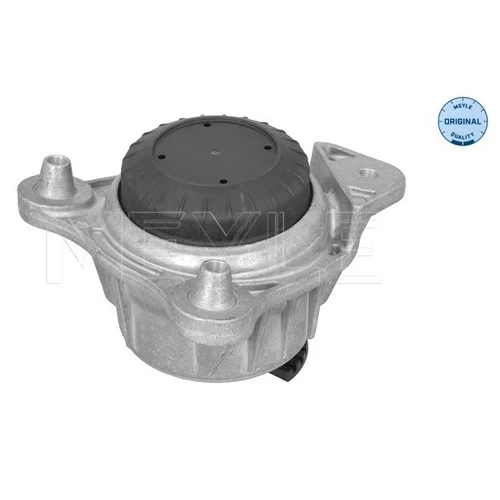 Uloženie motora 014 024 0059 /MEYLE/ - obr. 1