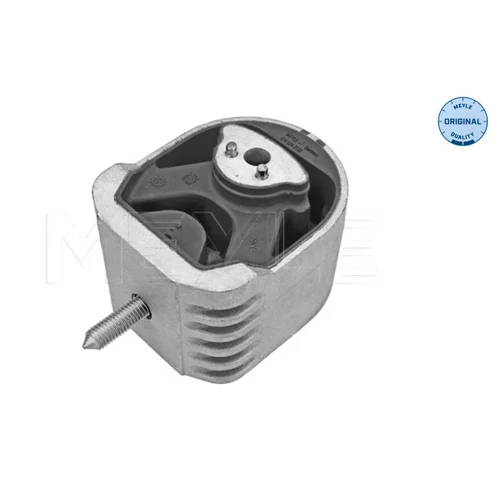 Uloženie motora MEYLE 014 024 0132