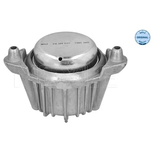 Uloženie motora 014 024 0177 /MEYLE/ - obr. 1