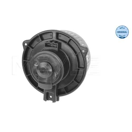 Vnútorný ventilátor 014 236 0027 /MEYLE/ - obr. 2