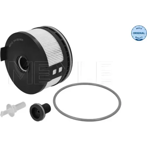 Palivový filter MEYLE 014 323 0024