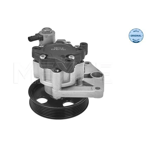 Hydraulické čerpadlo pre riadenie 014 631 0021 /MEYLE/ - obr. 1