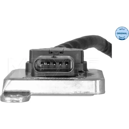NOx-Sensor, vstrekovanie močoviny 014 802 0007 /MEYLE/ - obr. 1