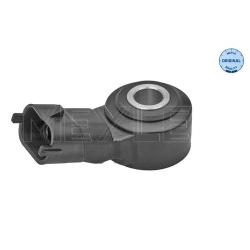 Senzor klepania MEYLE 014 811 0000