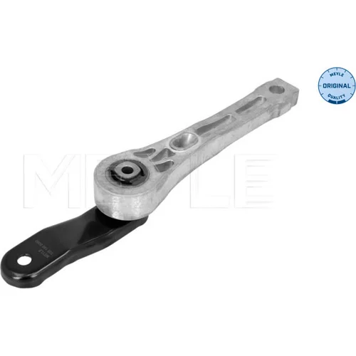 Uloženie motora MEYLE 100 199 0060