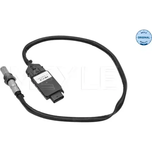 NOx-Sensor, vstrekovanie močoviny MEYLE 11-14 802 0001