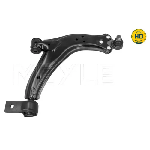 Rameno zavesenia kolies MEYLE 11-16 050 0037/HD