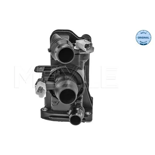 Termostat chladenia 11-28 228 0011 /MEYLE/ - obr. 2