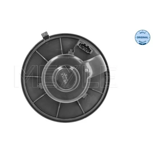 Vnútorný ventilátor 112 237 0008 /MEYLE/ - obr. 2