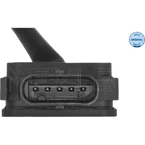 NOx-Sensor, vstrekovanie močoviny 114 802 0004 /MEYLE/ - obr. 1