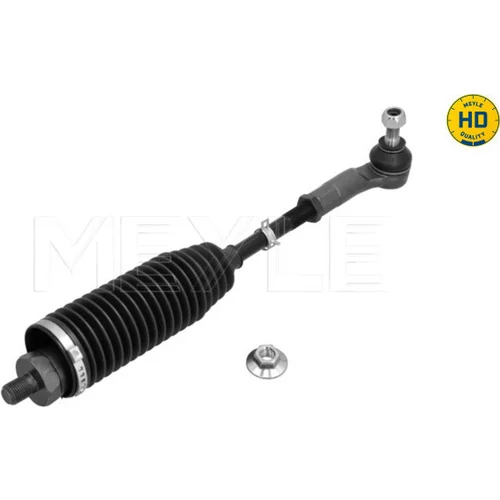 Spojovacia tyč riadenia MEYLE 116 030 0049/HD