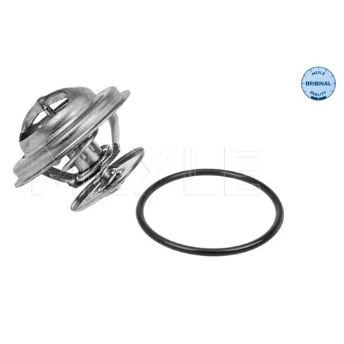 Termostat chladenia 12-28 265 0001 /MEYLE/