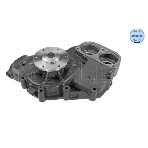 Vodné čerpadlo, chladenie motora 12-33 500 6408 /MEYLE/ - obr. 1