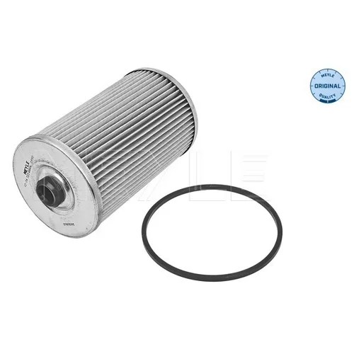 Palivový filter MEYLE 12-34 323 0006