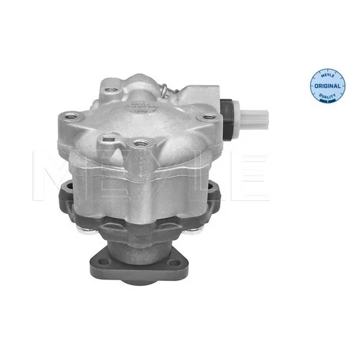 Hydraulické čerpadlo pre riadenie 15-14 631 0000 /MEYLE/ - obr. 1