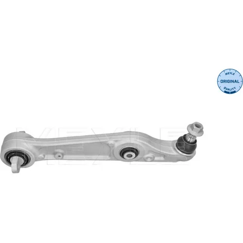 Rameno zavesenia kolies 15-16 050 0046 /MEYLE/ - obr. 1